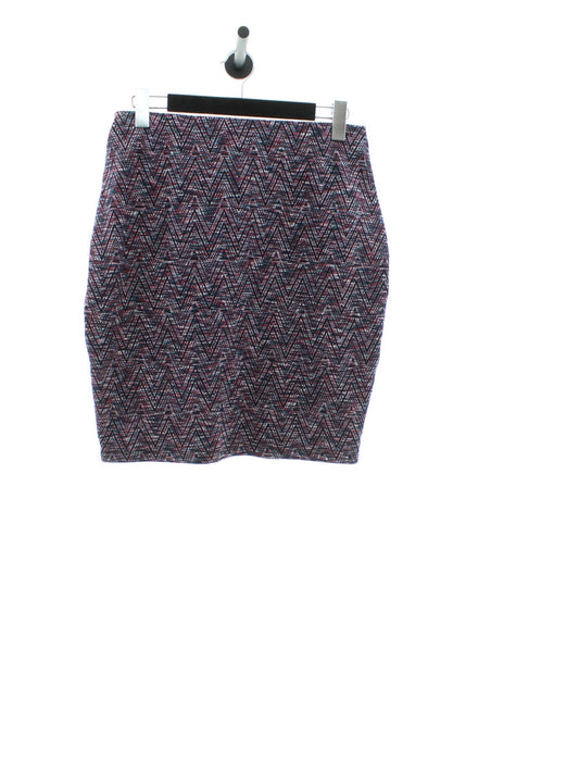 378f9d8bc480640e39f290dbbdd6ad20