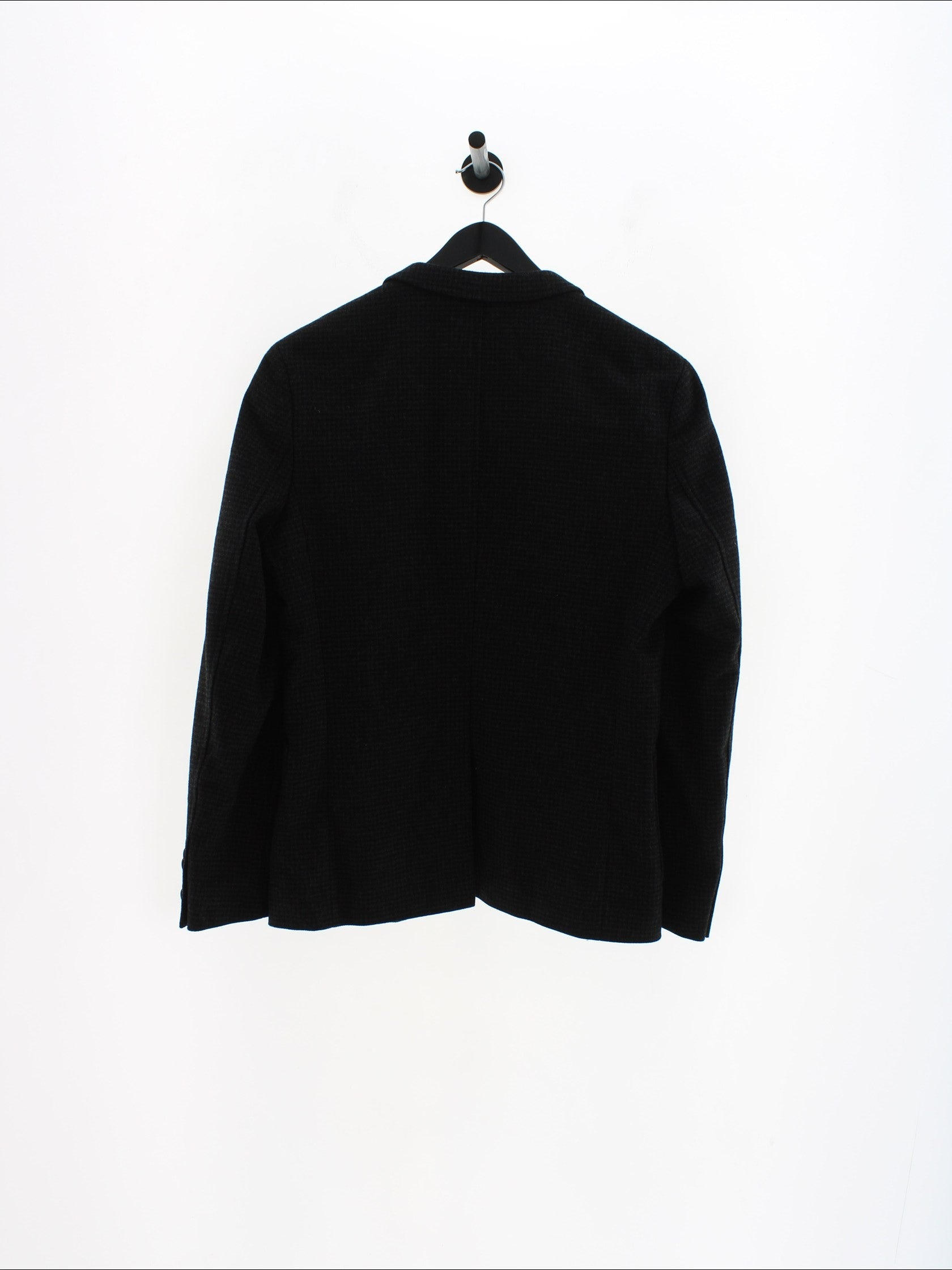 7cbc0560e807bca40e2f6e33e204f582