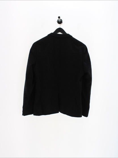 7cbc0560e807bca40e2f6e33e204f582