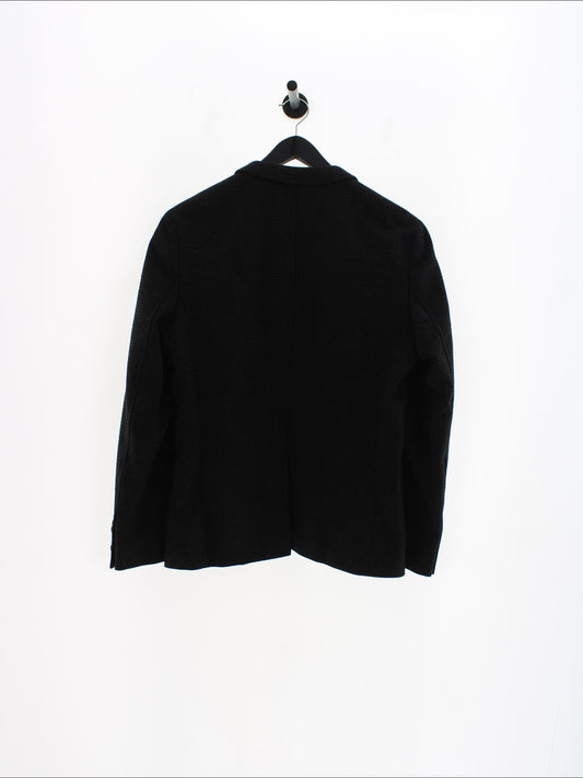 7cbc0560e807bca40e2f6e33e204f582