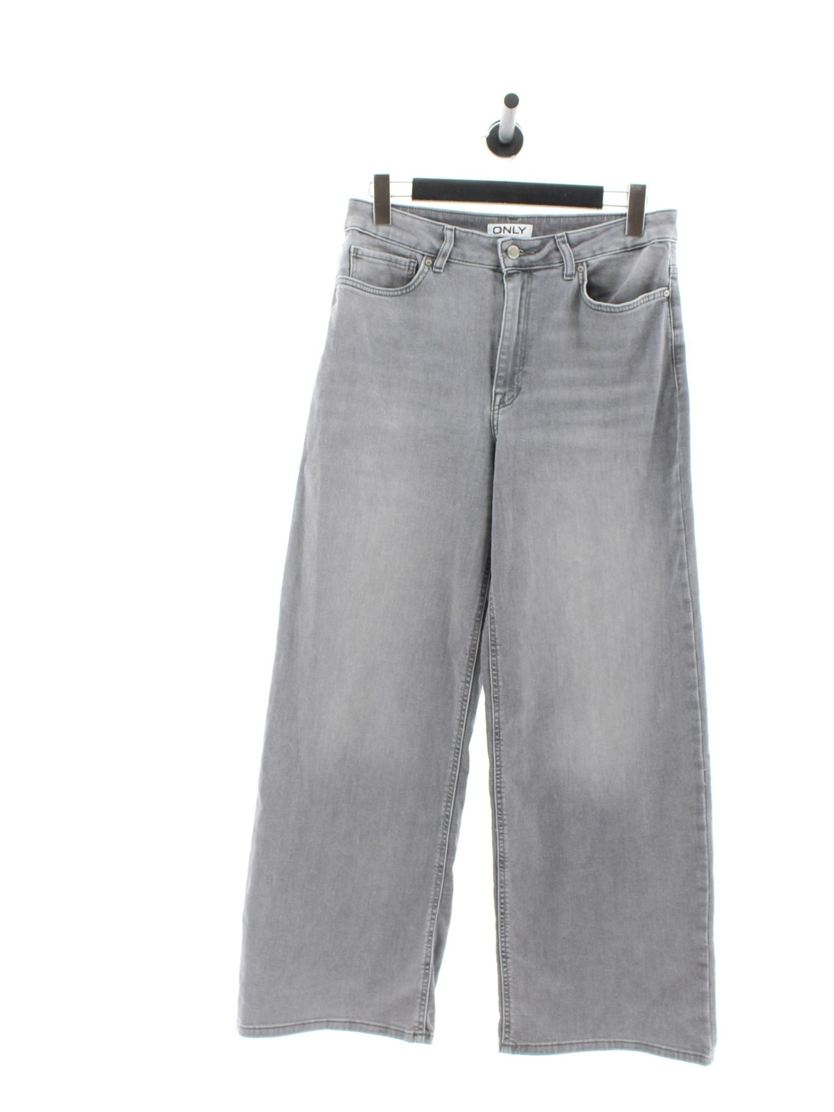 Spodnie jeans Only Rozmiar: L