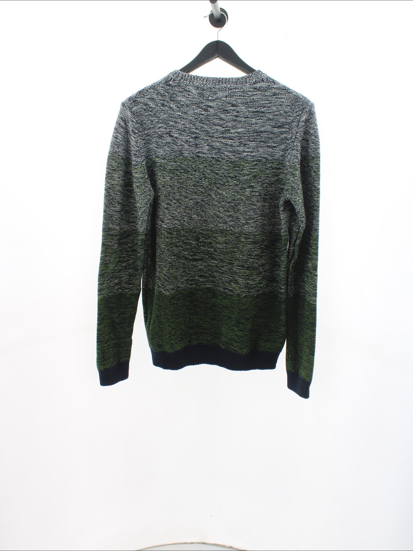 a3d4e2cdb7af23bd47540e68b45d2936