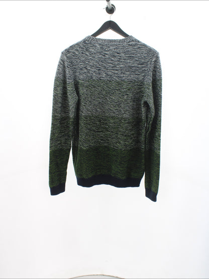 a3d4e2cdb7af23bd47540e68b45d2936