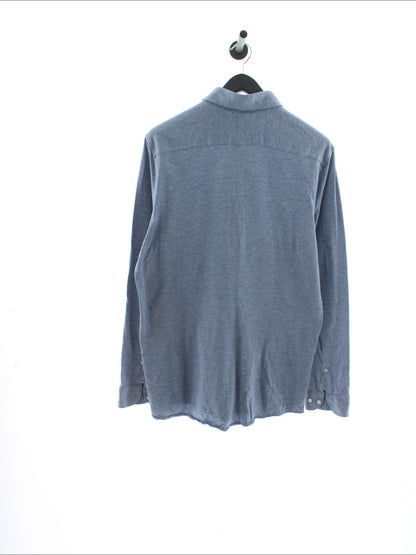 02ab6796a2bb794a79803992cd09f5b8