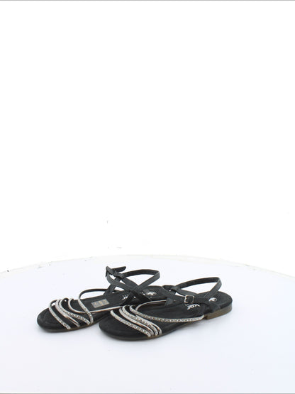 Sandały Rieker Rozmiar: 41
