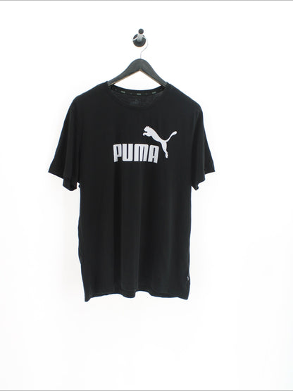 48b51823d8eb9e8db7b4b0091bb7ba96