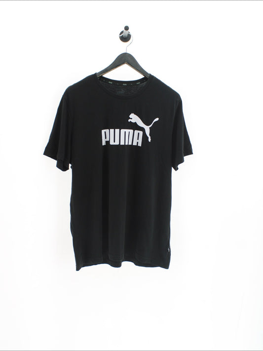 48b51823d8eb9e8db7b4b0091bb7ba96