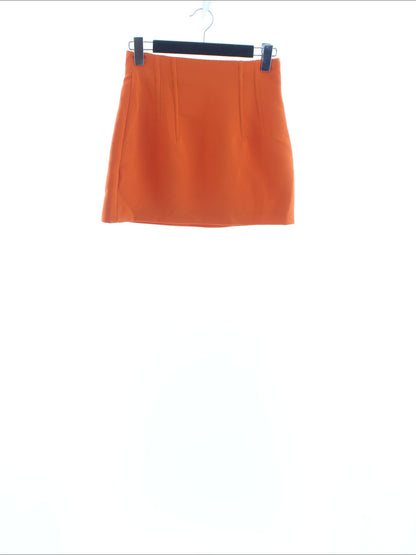 Spódnica Zara Rozmiar: XS