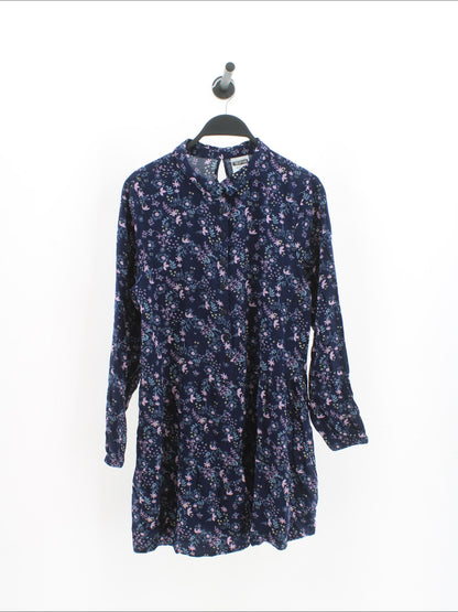 87b32cbbe55082f7812868e22b713b38