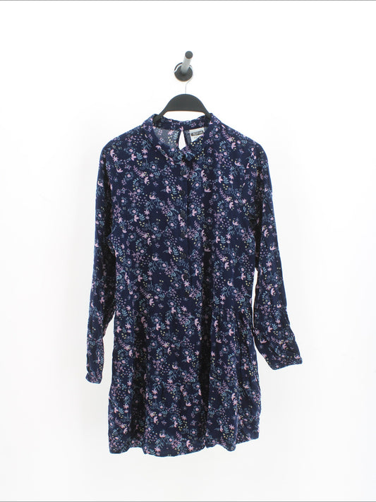 87b32cbbe55082f7812868e22b713b38