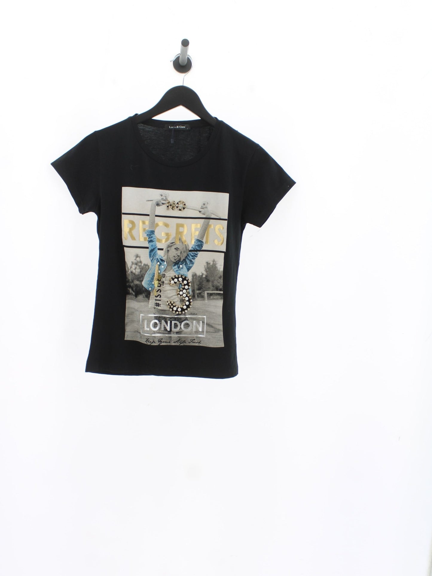 f167b864c7f4e2886b40819a2a30626e