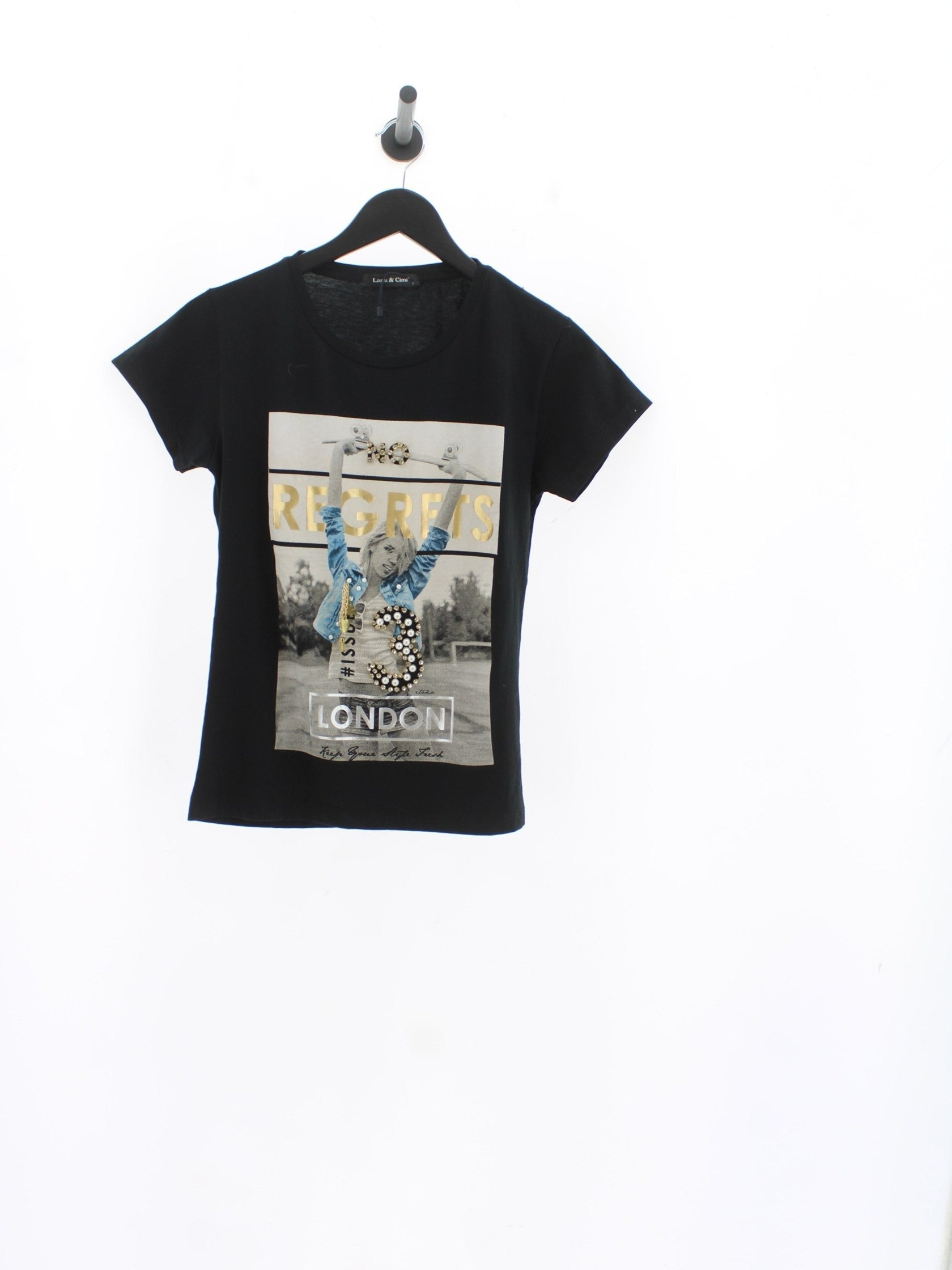 f167b864c7f4e2886b40819a2a30626e