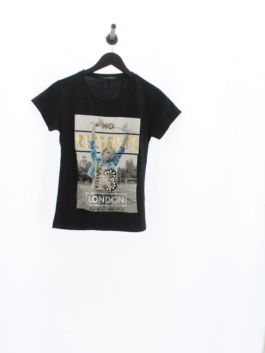 f167b864c7f4e2886b40819a2a30626e