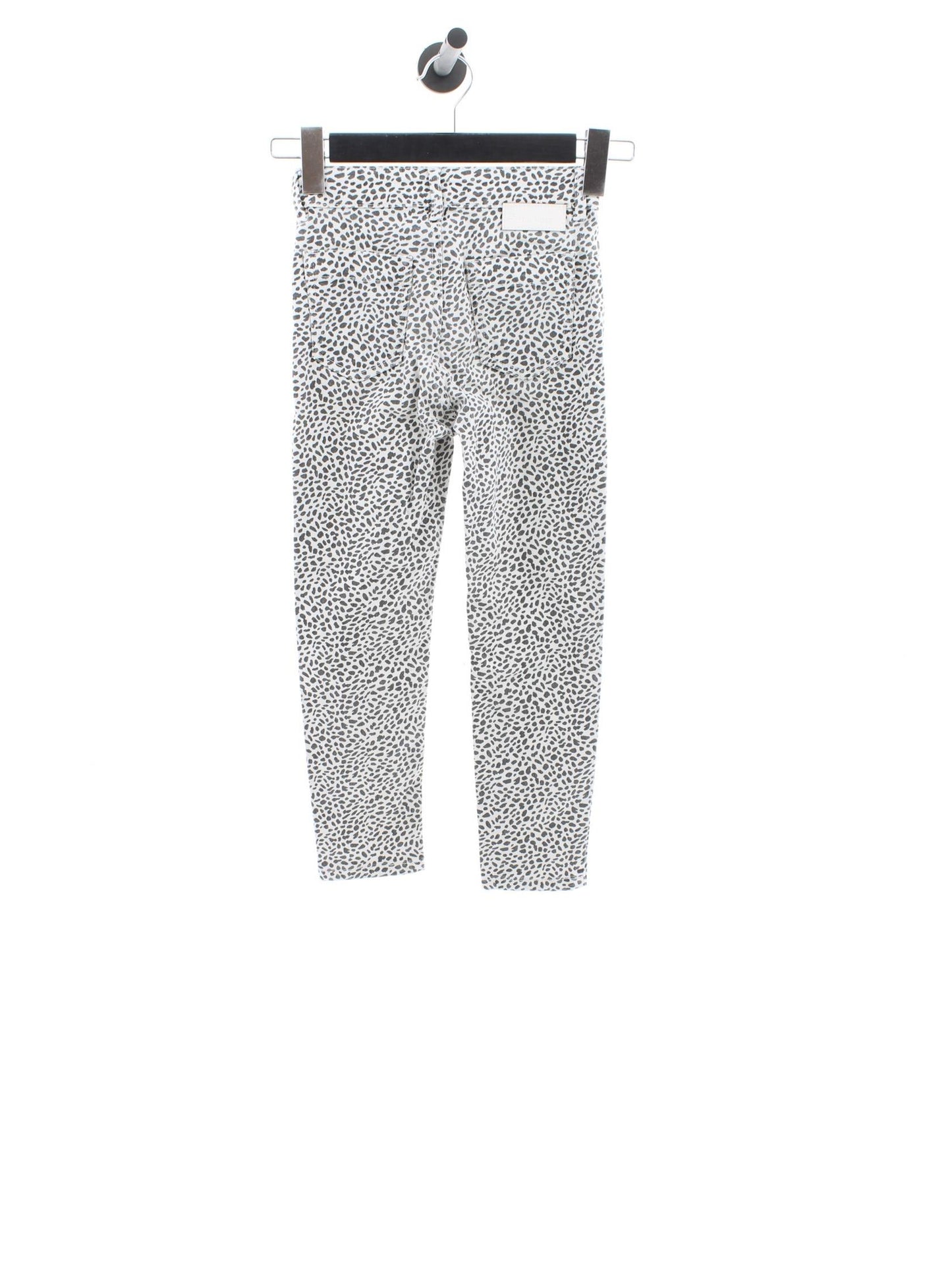 fa7a1192589bfa0b78acceb600537e3b