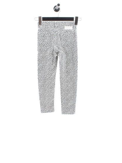 fa7a1192589bfa0b78acceb600537e3b