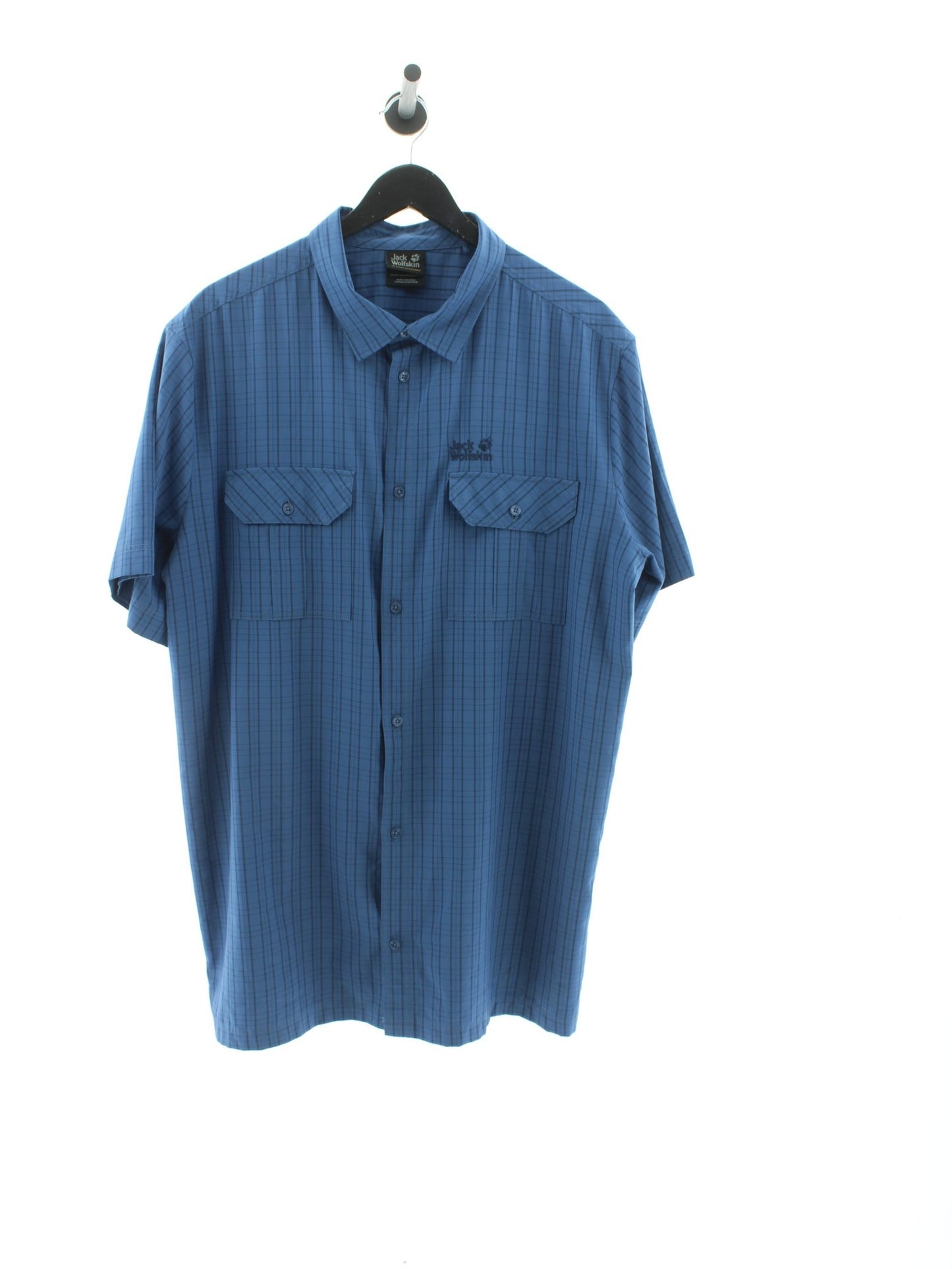 5e6c37e2214e3ccaba643910ca00a95c