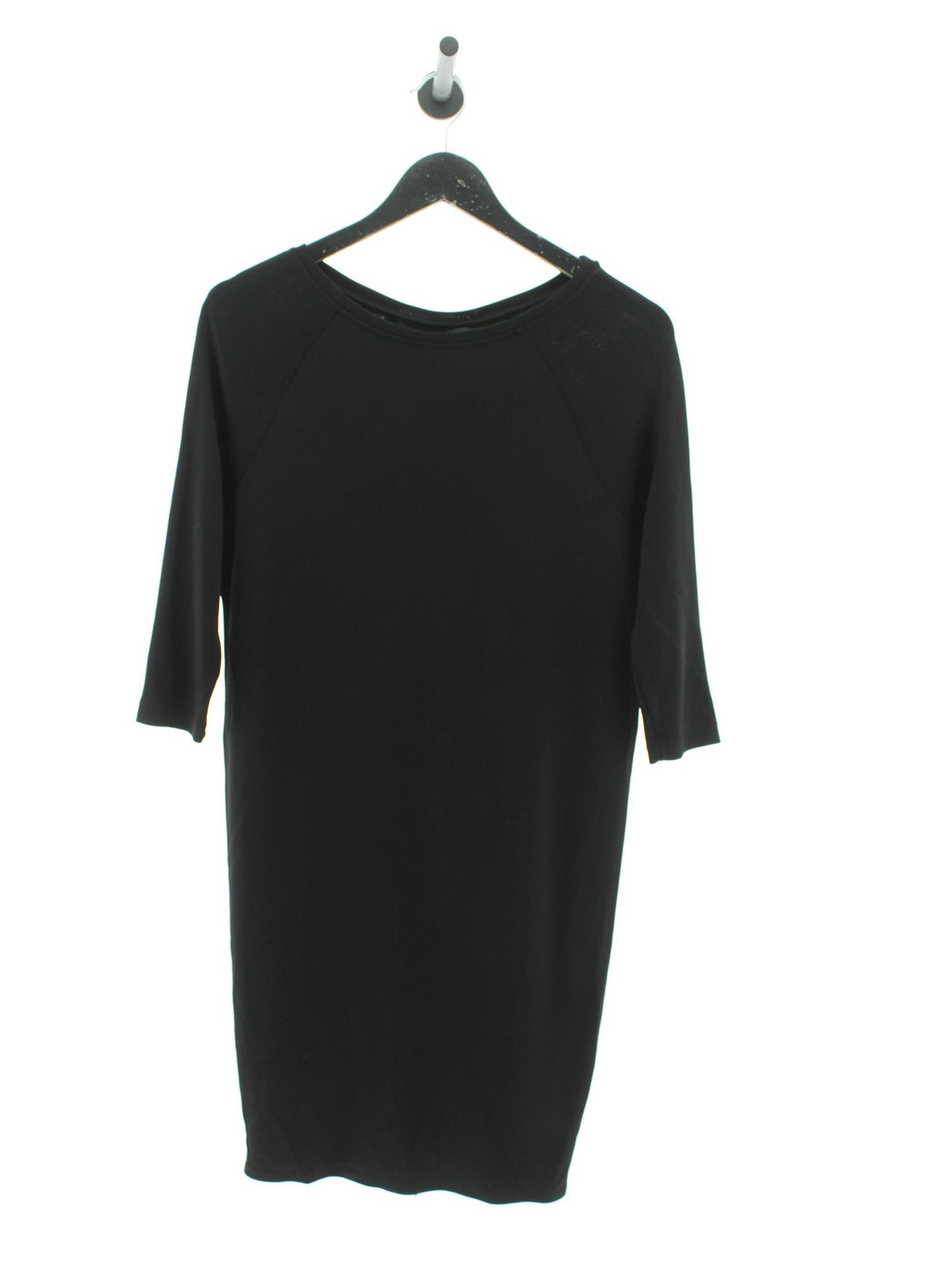 2123ece0803a0f92fc5f72be0656b081