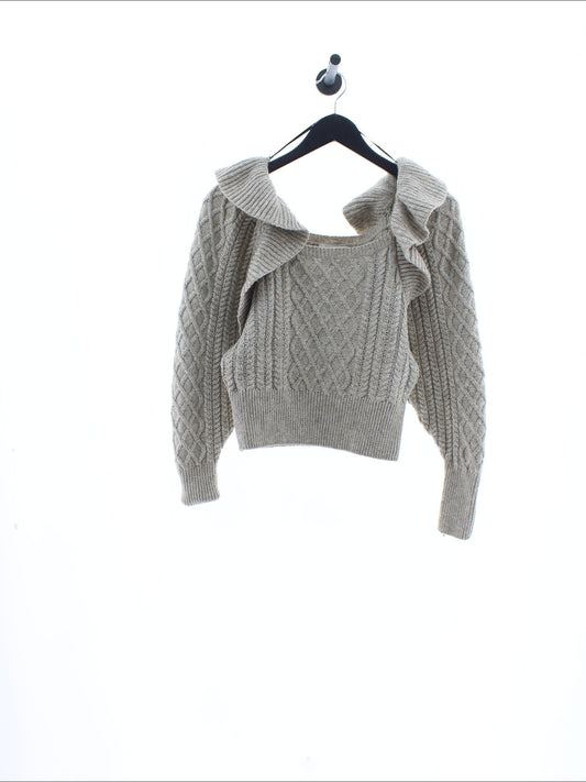 35d5d8558314dd3f208a6b36b56f7fd5