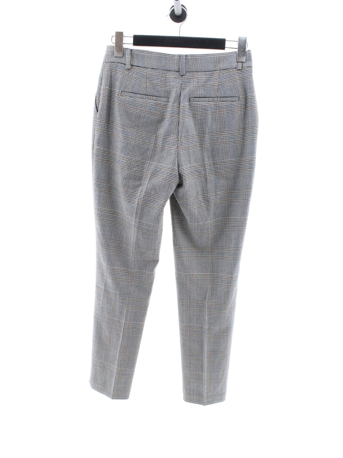 49b34ab718fb36c8817d6353d88413a8