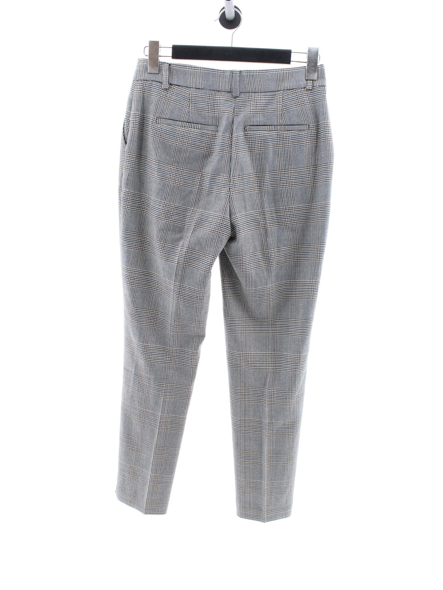 49b34ab718fb36c8817d6353d88413a8