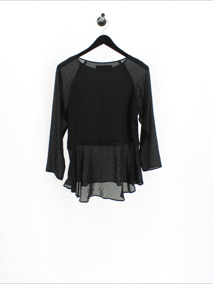 2fe48e164bd5952be189f11e54af70de