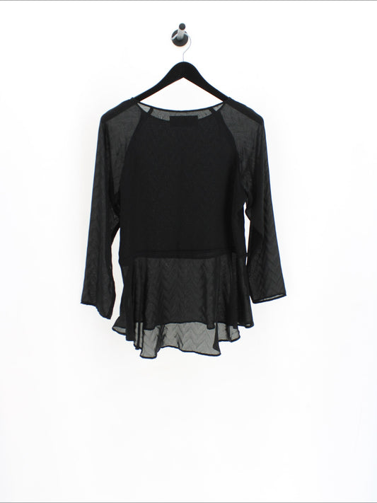 2fe48e164bd5952be189f11e54af70de