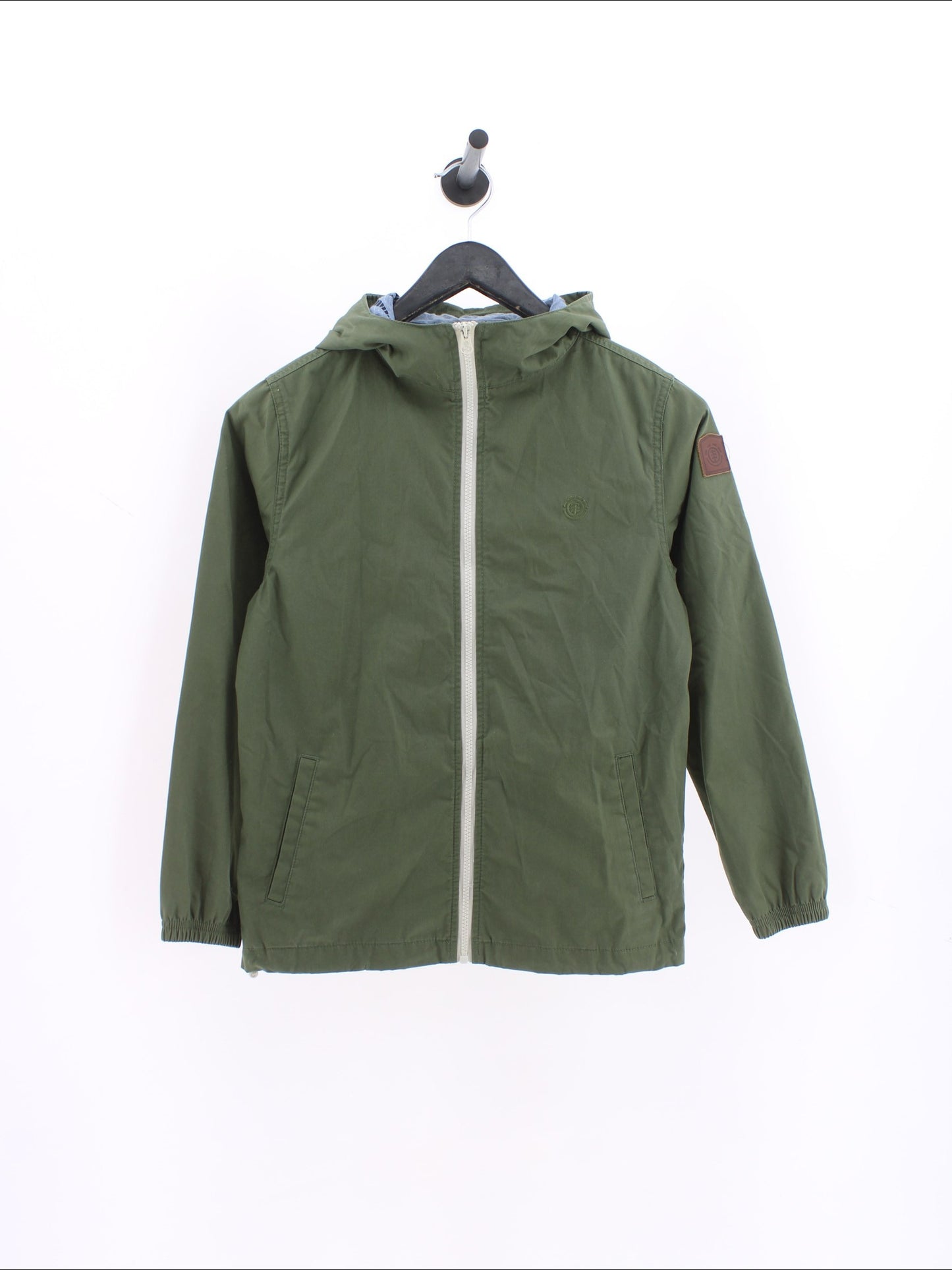 c135230ee8b877f422f56d3daeb52252