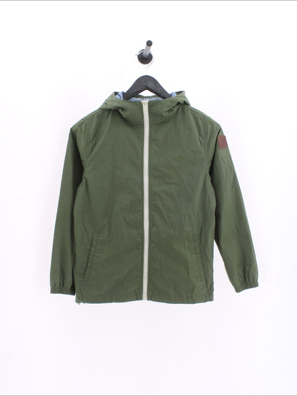 c135230ee8b877f422f56d3daeb52252