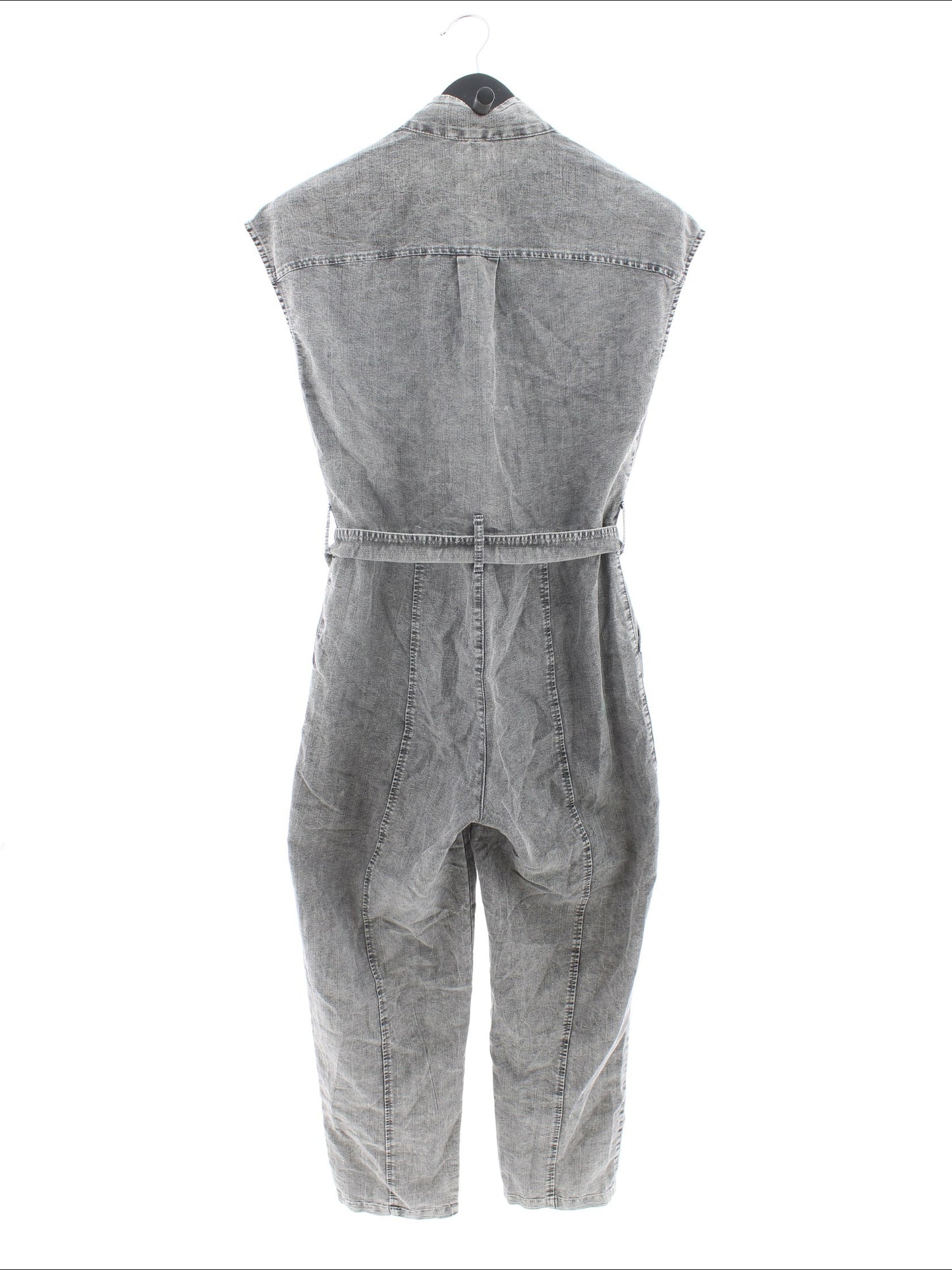 c170c1cd949b4402f0d3534198de2efb