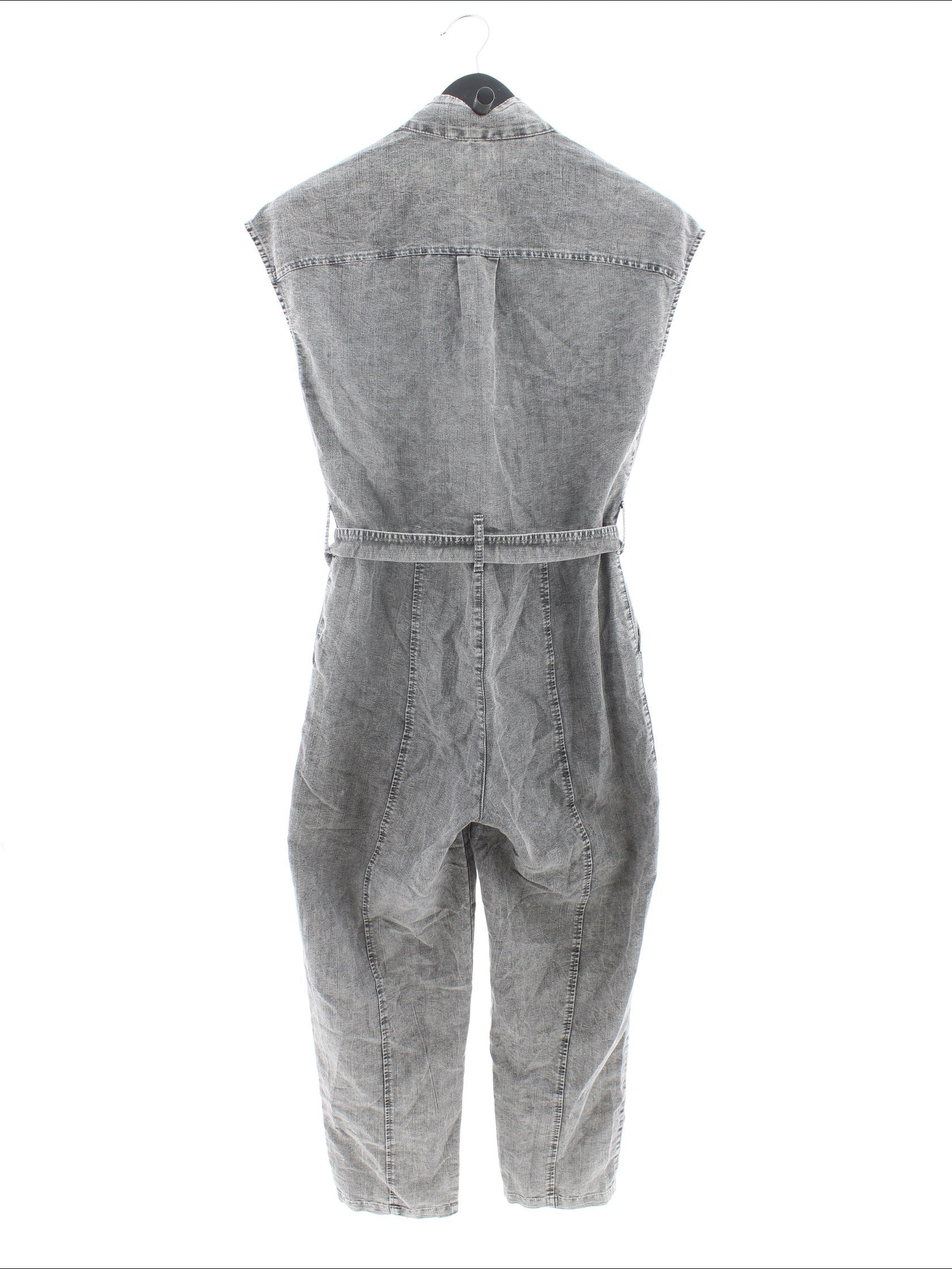 c170c1cd949b4402f0d3534198de2efb