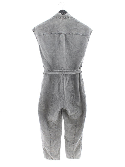 c170c1cd949b4402f0d3534198de2efb