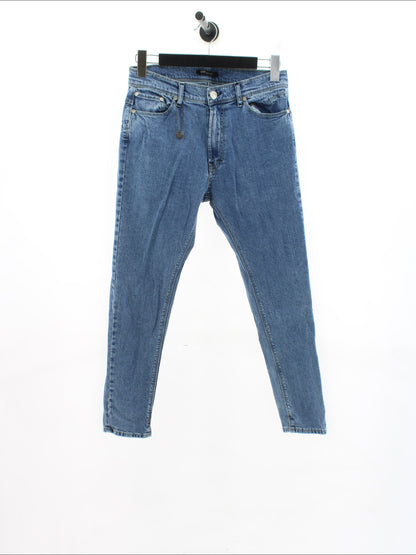 Spodnie jeans Rozmiar: 36