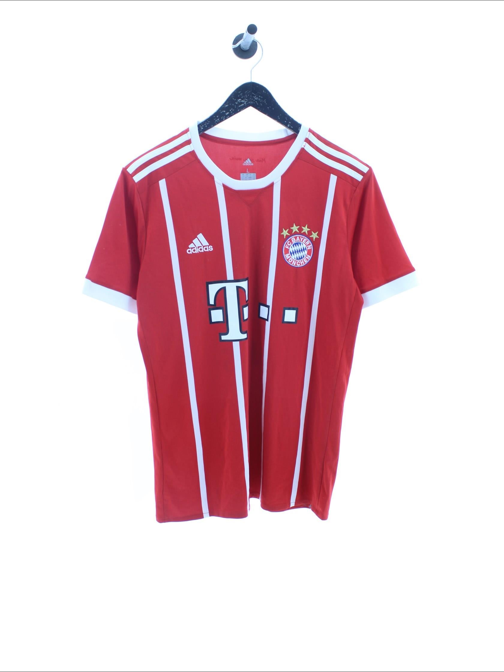 22886c30ad4152a2a563098309a12722