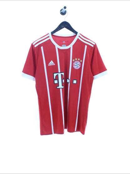 22886c30ad4152a2a563098309a12722