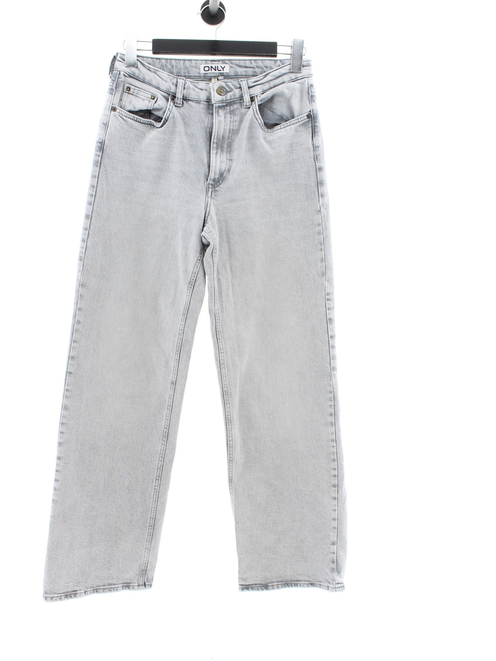 dc74379a973265c1e8c6c16024e86c9e