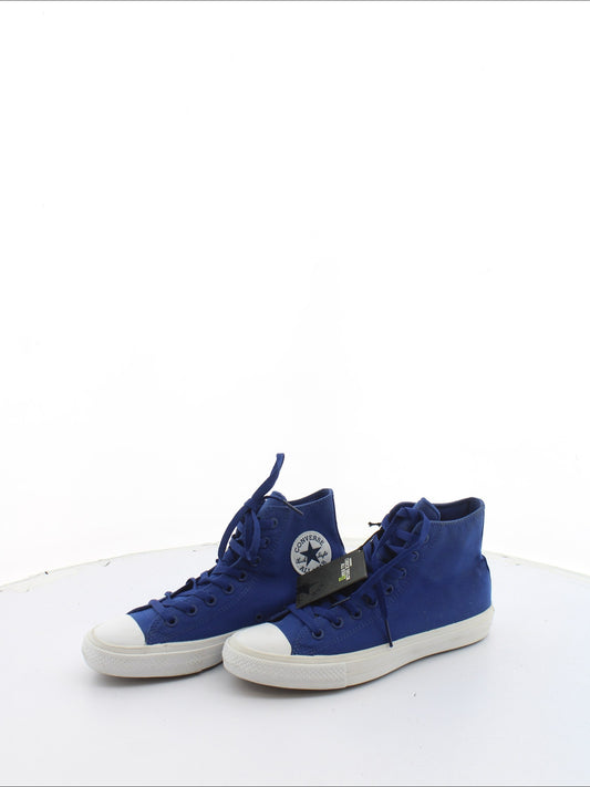 Trampki Converse Rozmiar: 42