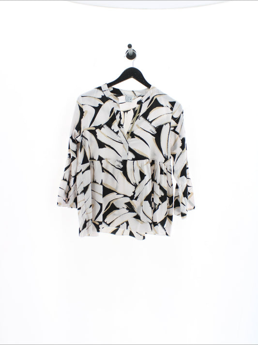 a01c08f4440467edb25817c63a642c0d