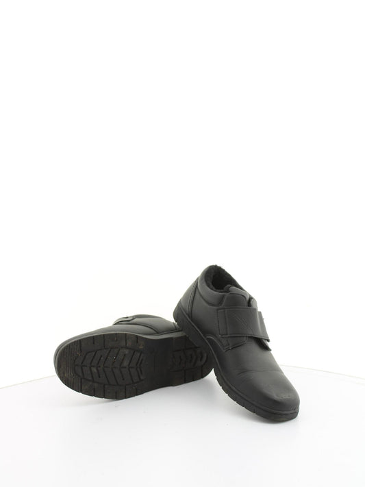 ed9d0084231331bcf12af330d828de01