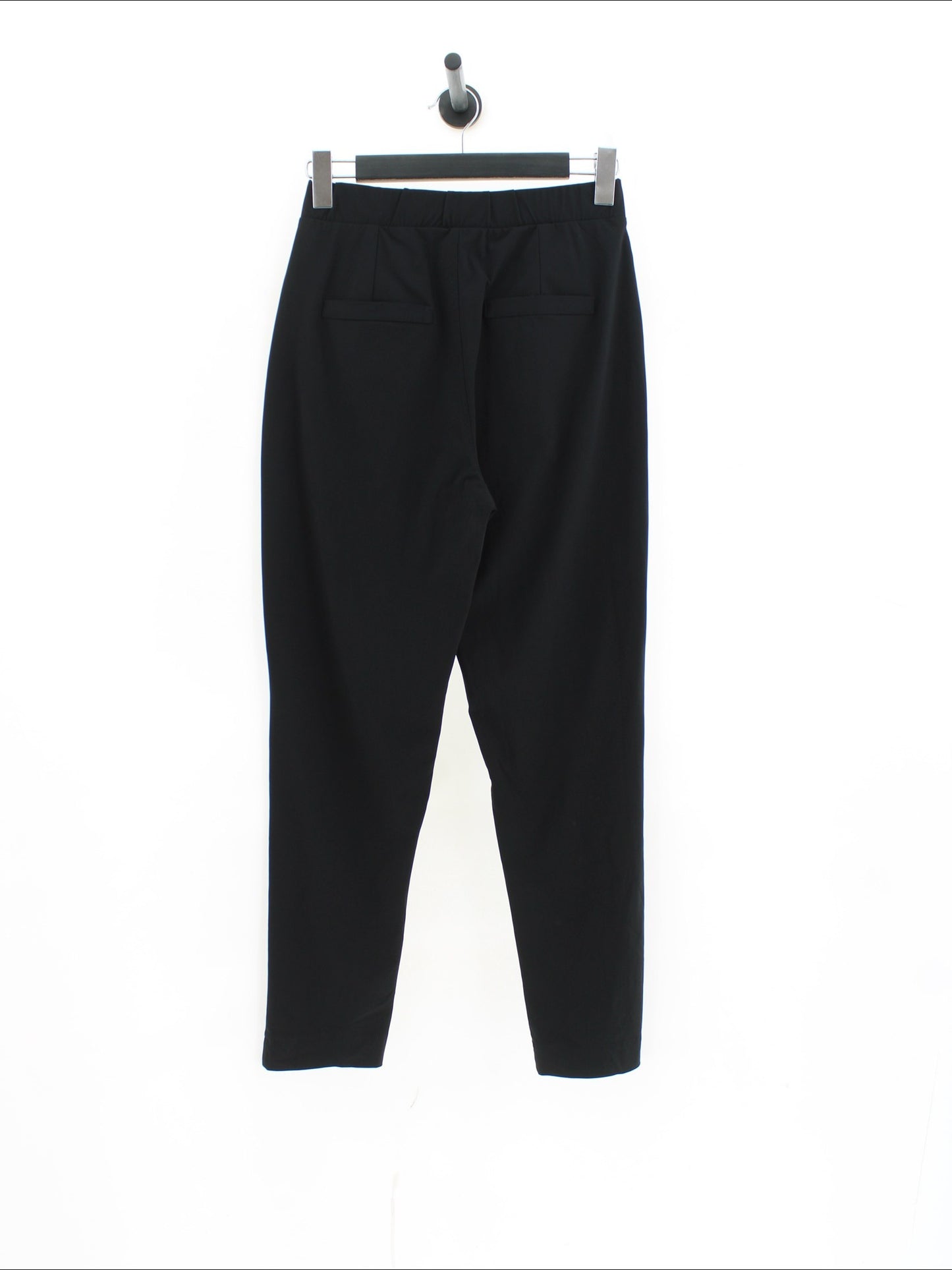 Spodnie Casual STUDIO ANAELOES Rozmiar: XS
