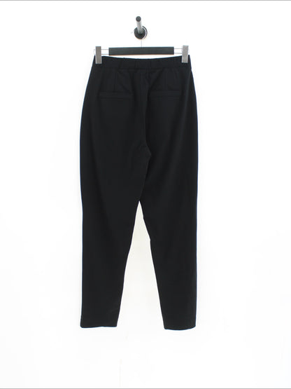 Spodnie Casual STUDIO ANAELOES Rozmiar: XS