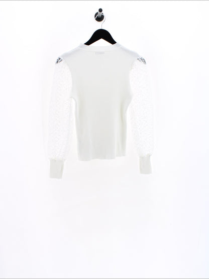 f18a9976a8329d55ff63047aa64f1548