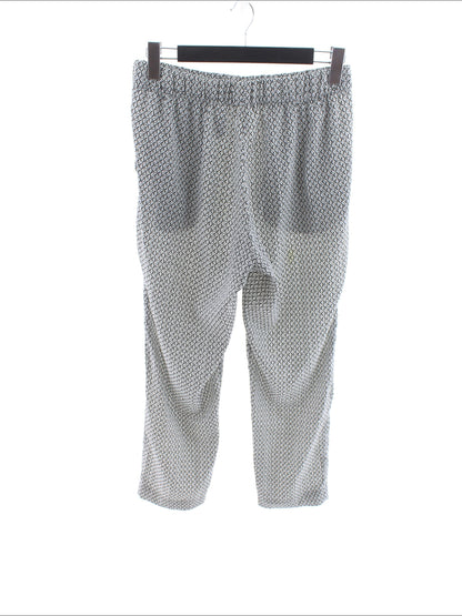 Spodnie Casual H&M Rozmiar: 40