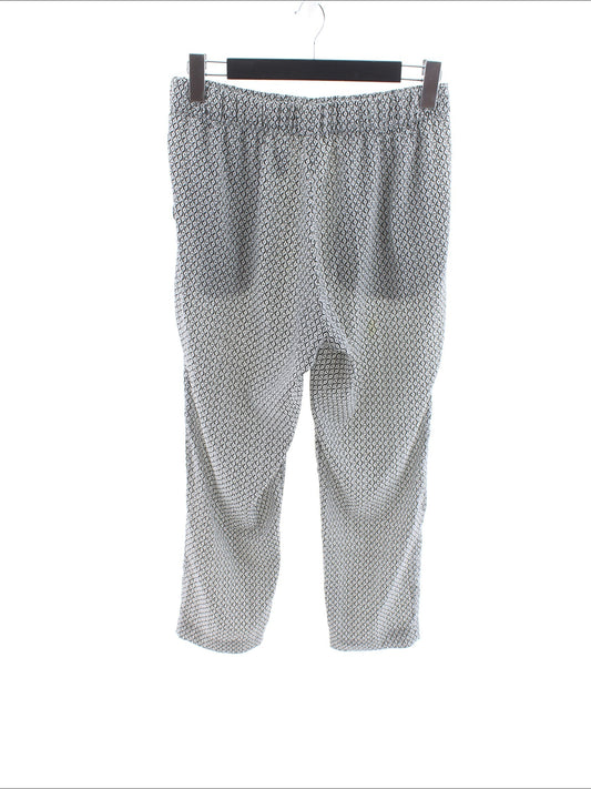 Spodnie Casual H&M Rozmiar: 40