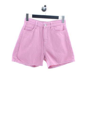 0d642a238e7c40d56f16bf1f4424ddcc