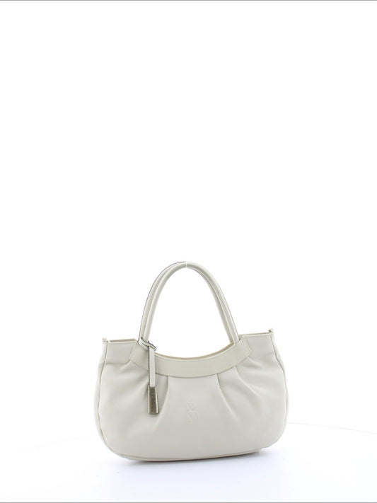 8635e90b33b8bda2baaa203da9740daa