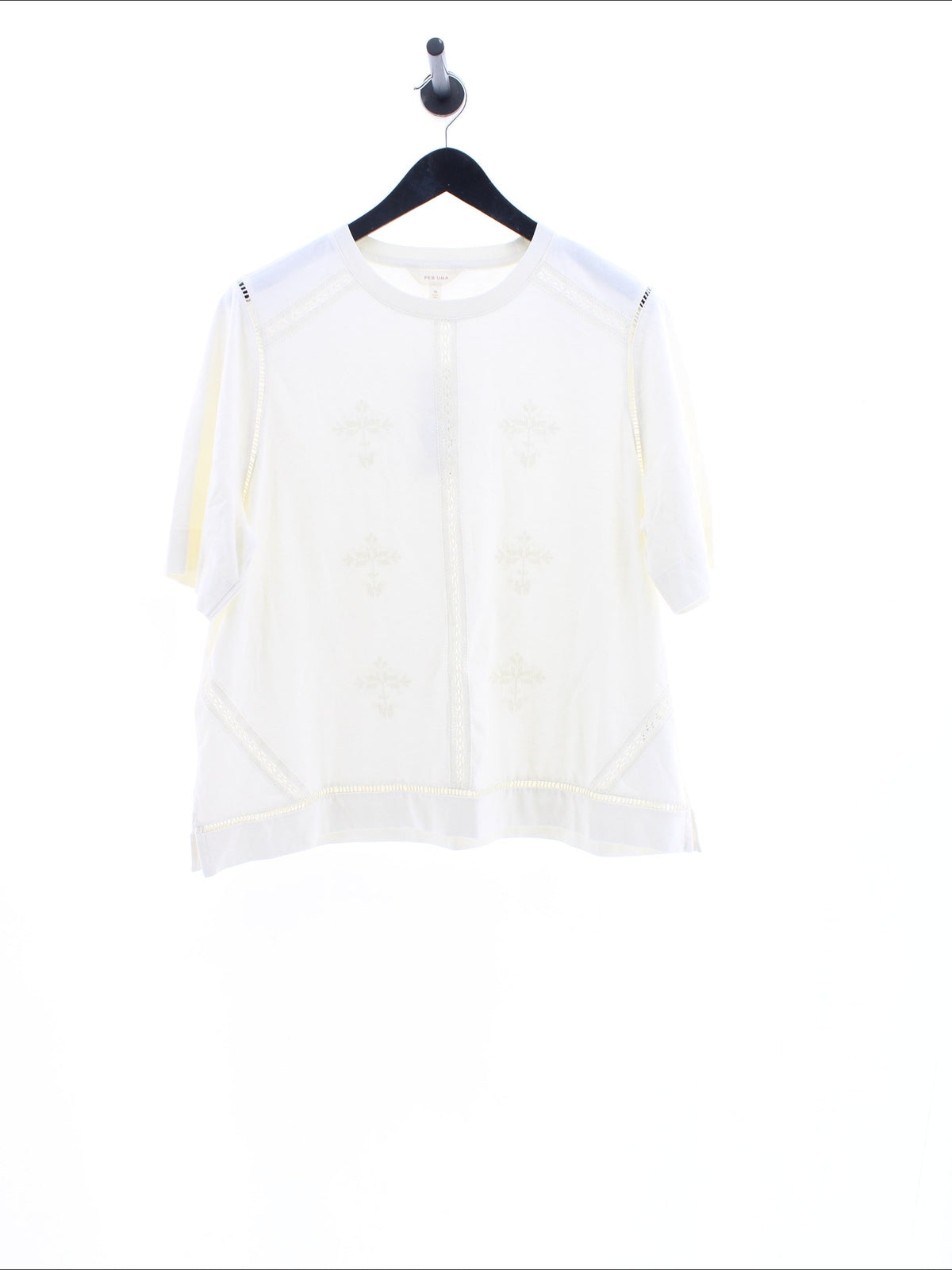 T-shirt Rozmiar: L