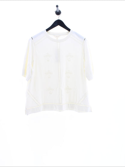 T-shirt Rozmiar: L