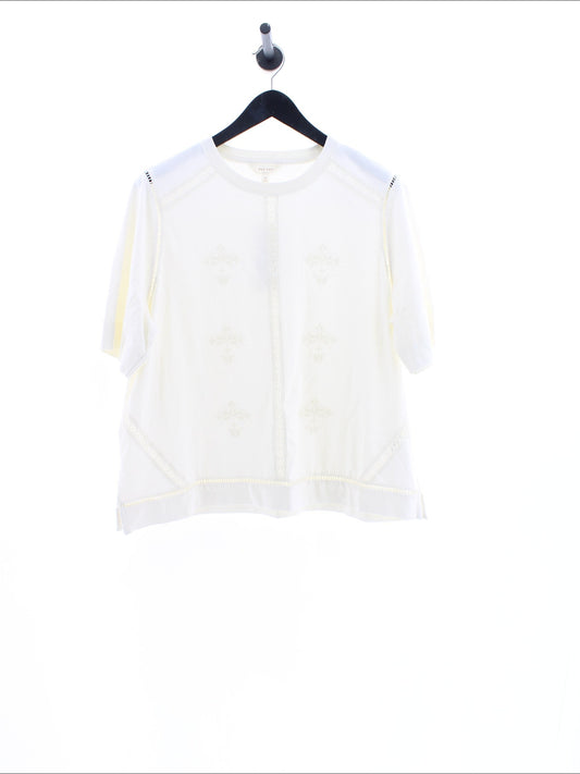 T-shirt Rozmiar: L