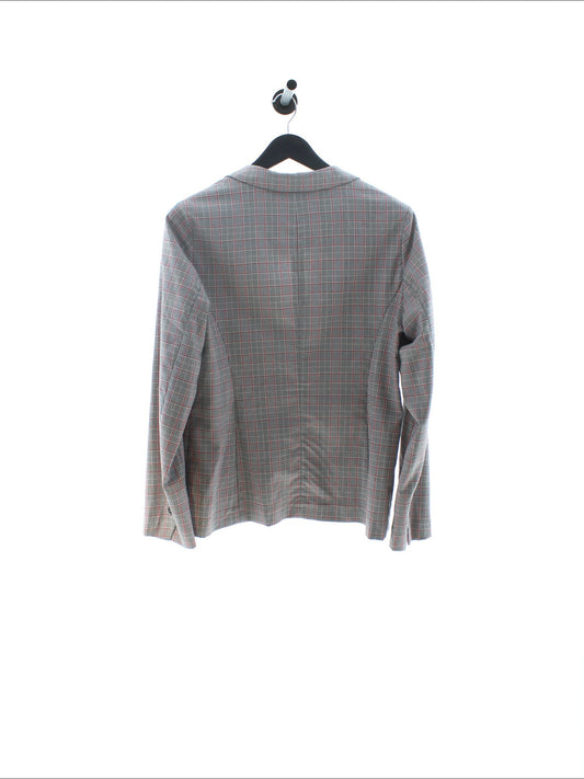 1b2adf599925787163ff60c4c8cfd9bb