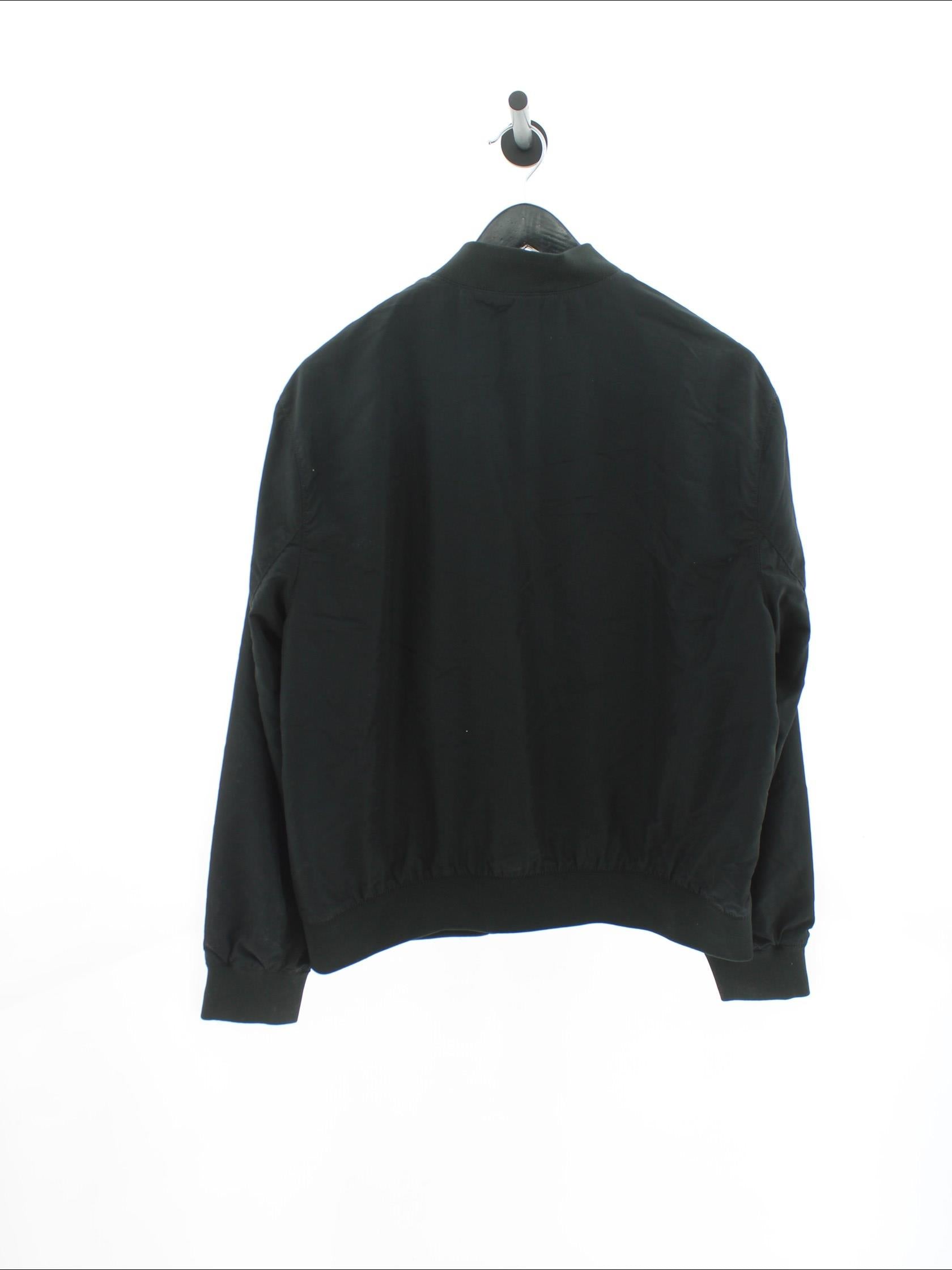 47859d94225071d3d9e3ea34eb536b34